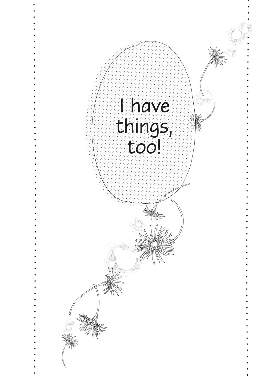 Read After the Rain (en) Manga Online