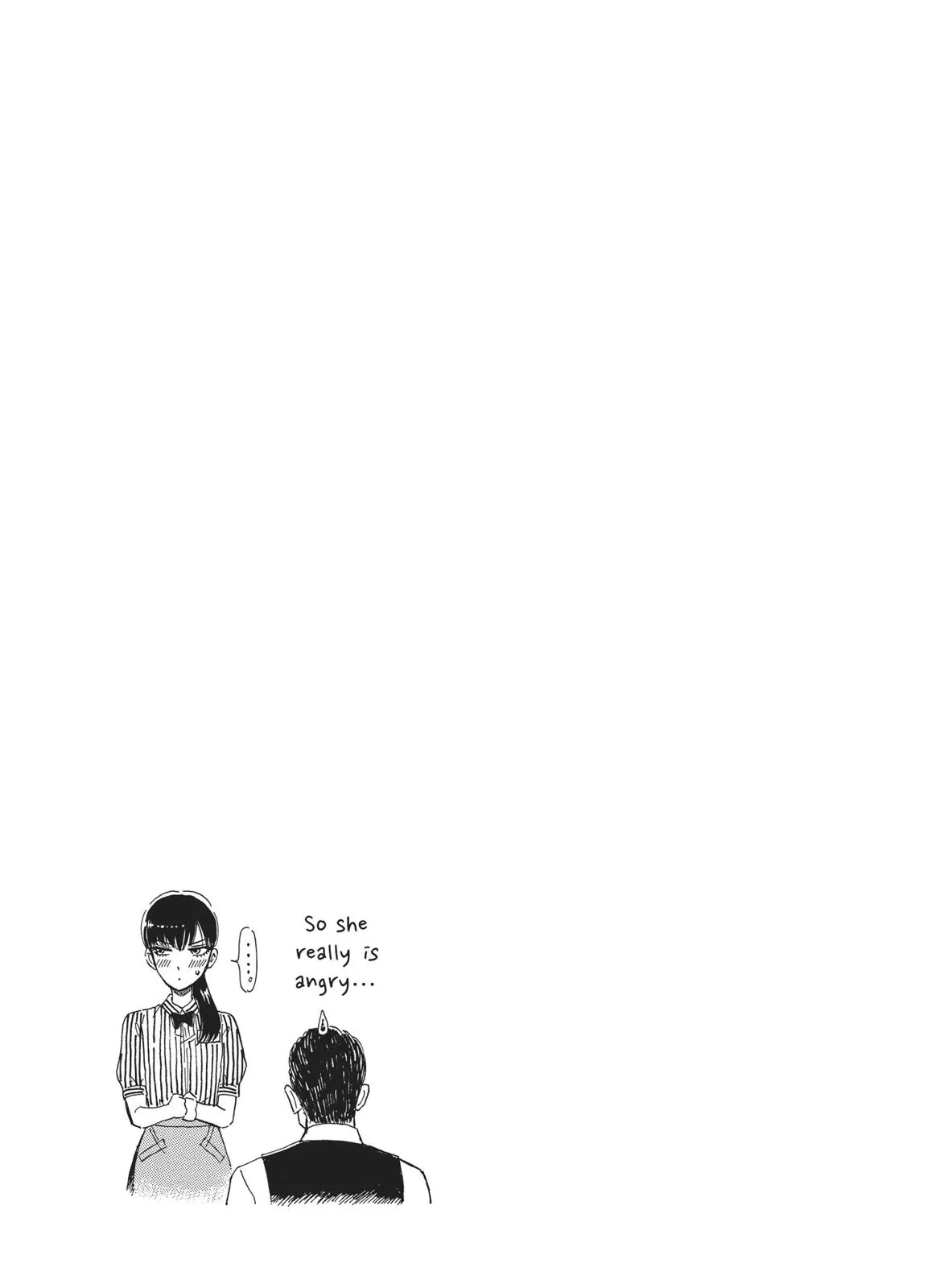 Read After the Rain (en) Manga Online