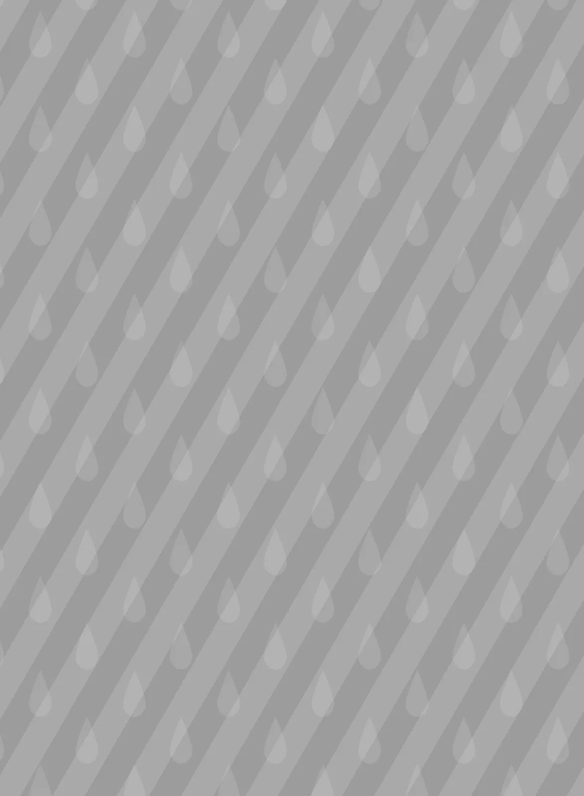 Read After the Rain (en) Manga Online