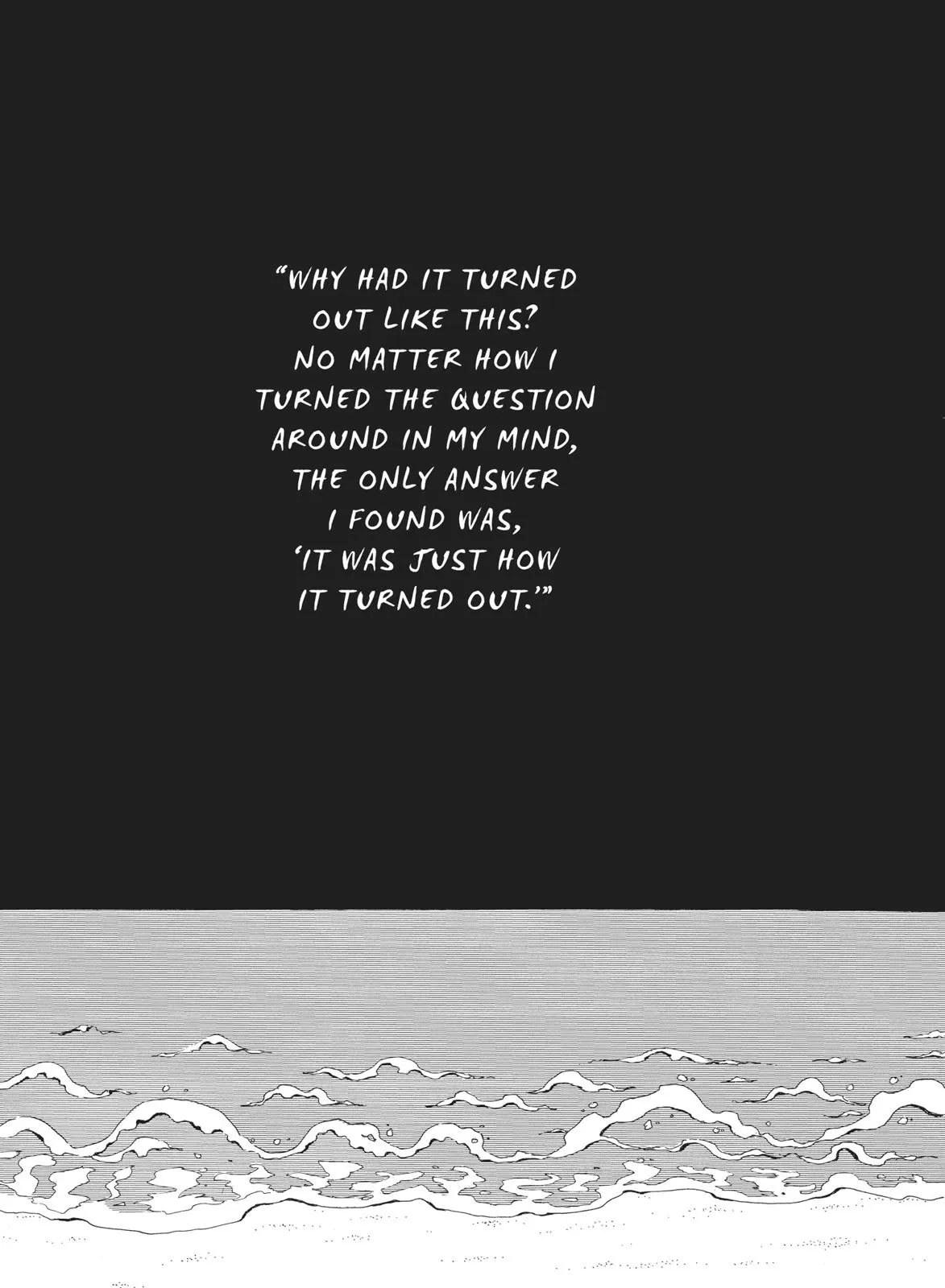 Read After the Rain (en) Manga Online