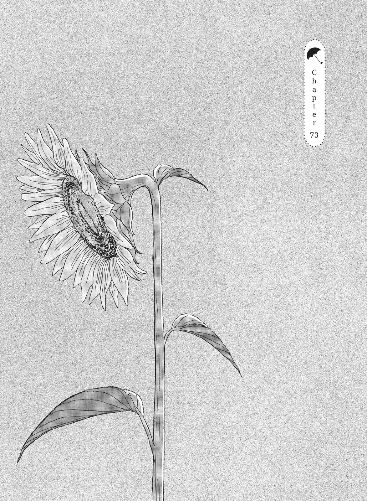 Read After the Rain (en) Manga Online