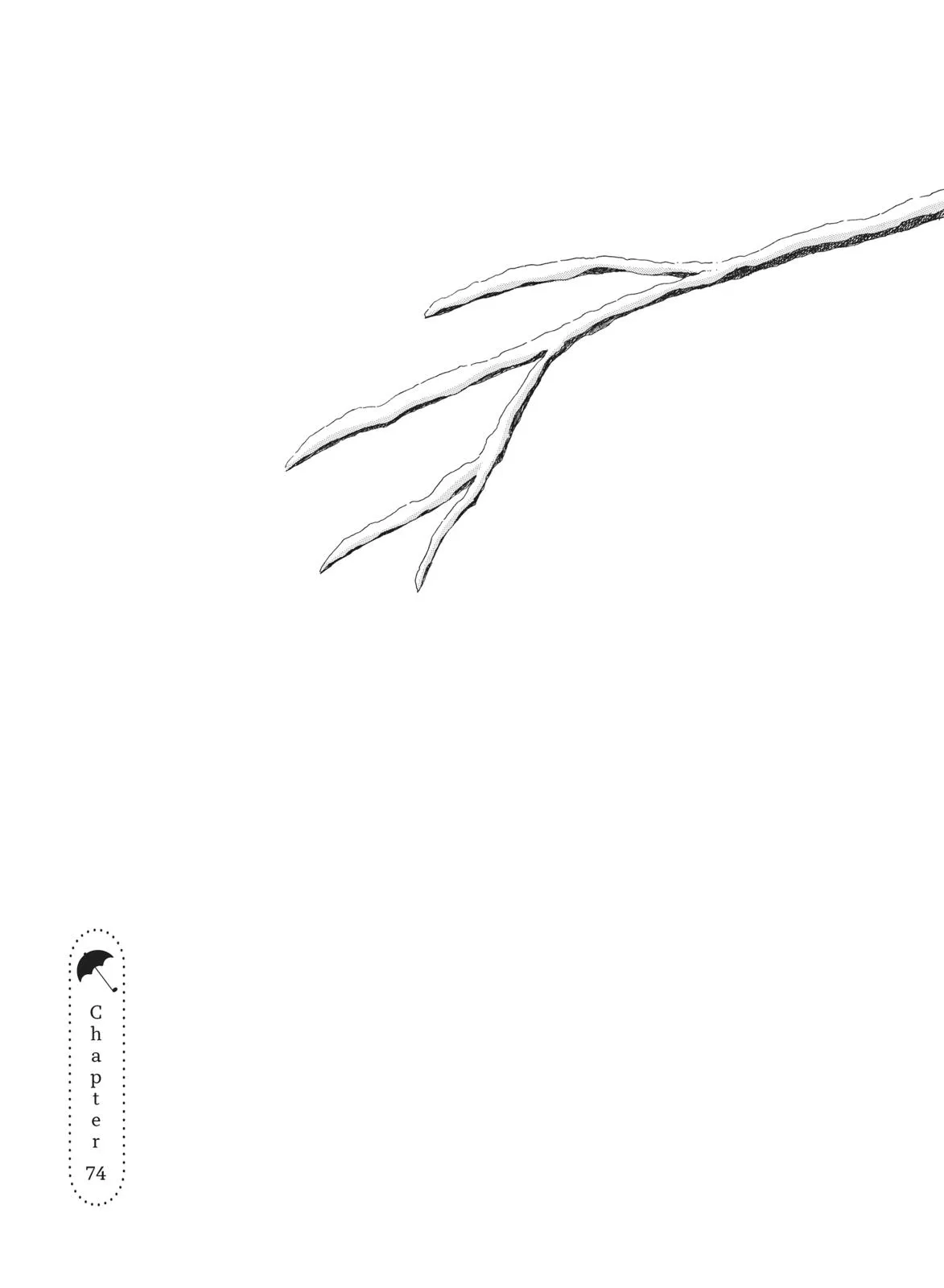 Read After the Rain (en) Manga Online