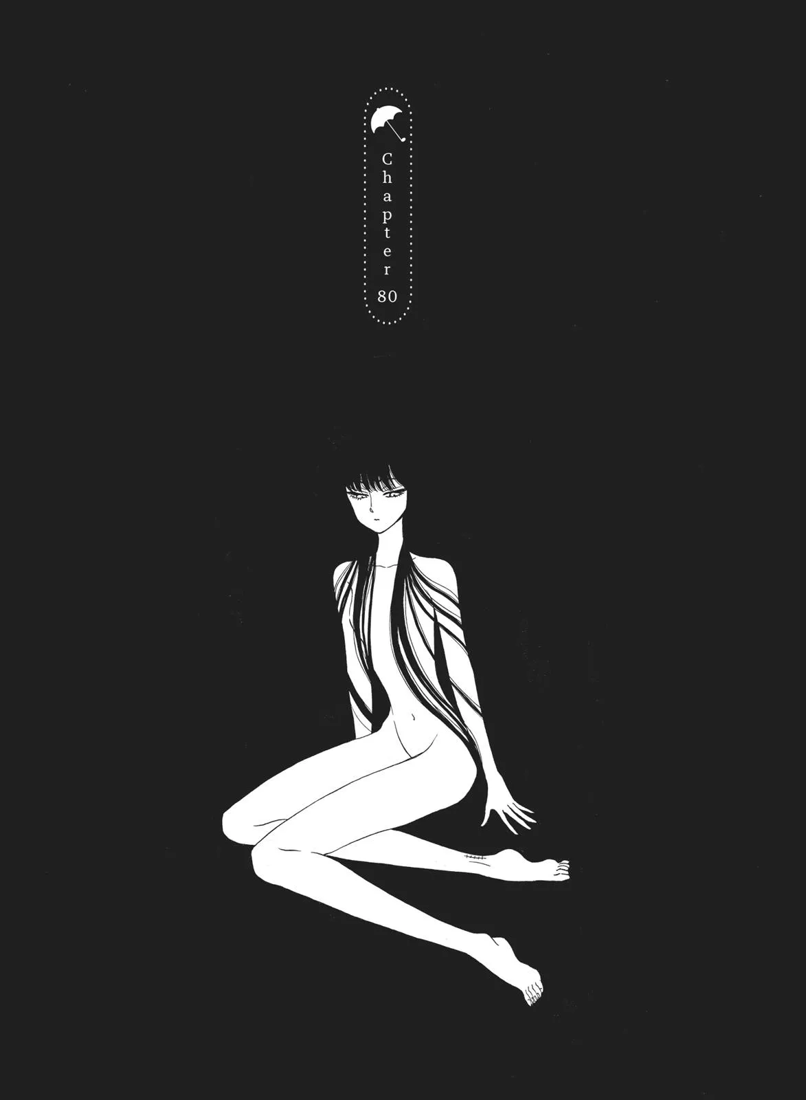 Read After the Rain (en) Manga Online