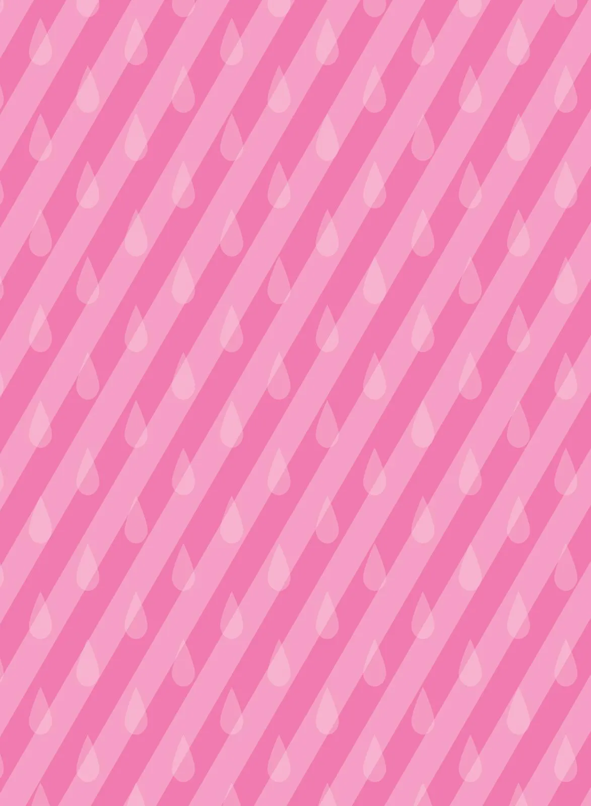 Read After the Rain (en) Manga Online