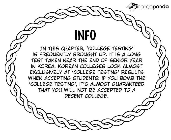 Read Afterschool War Activities (en) Manga Online