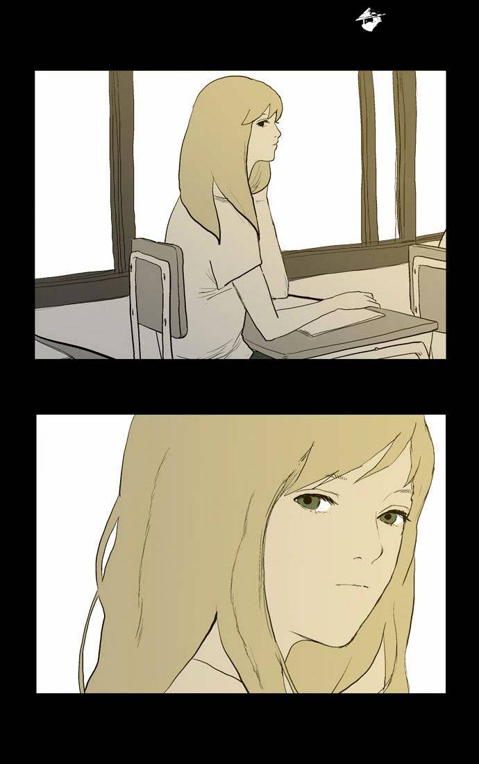 Read Afterschool War Activities (en) Manga Online
