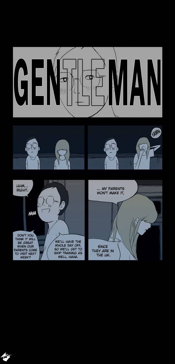 Read Afterschool War Activities (en) Manga Online
