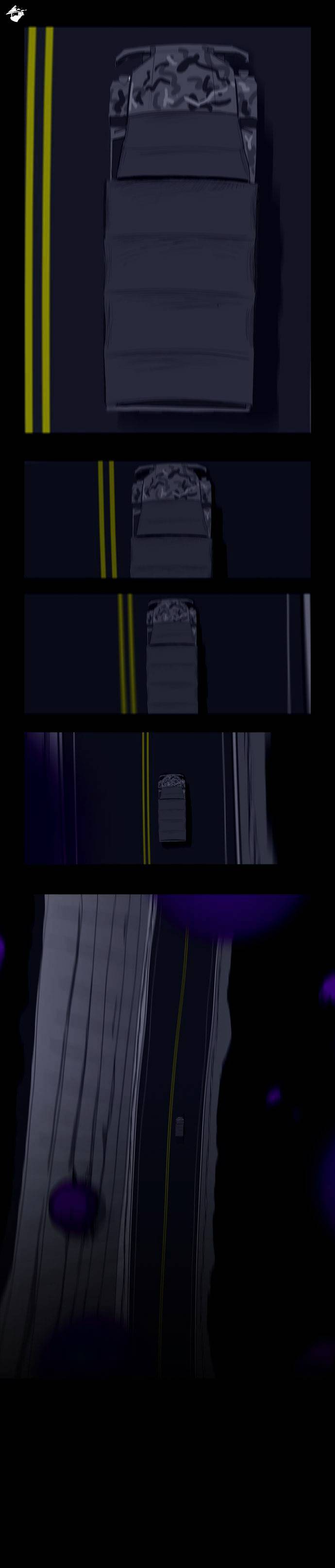 Read Afterschool War Activities (en) Manga Online