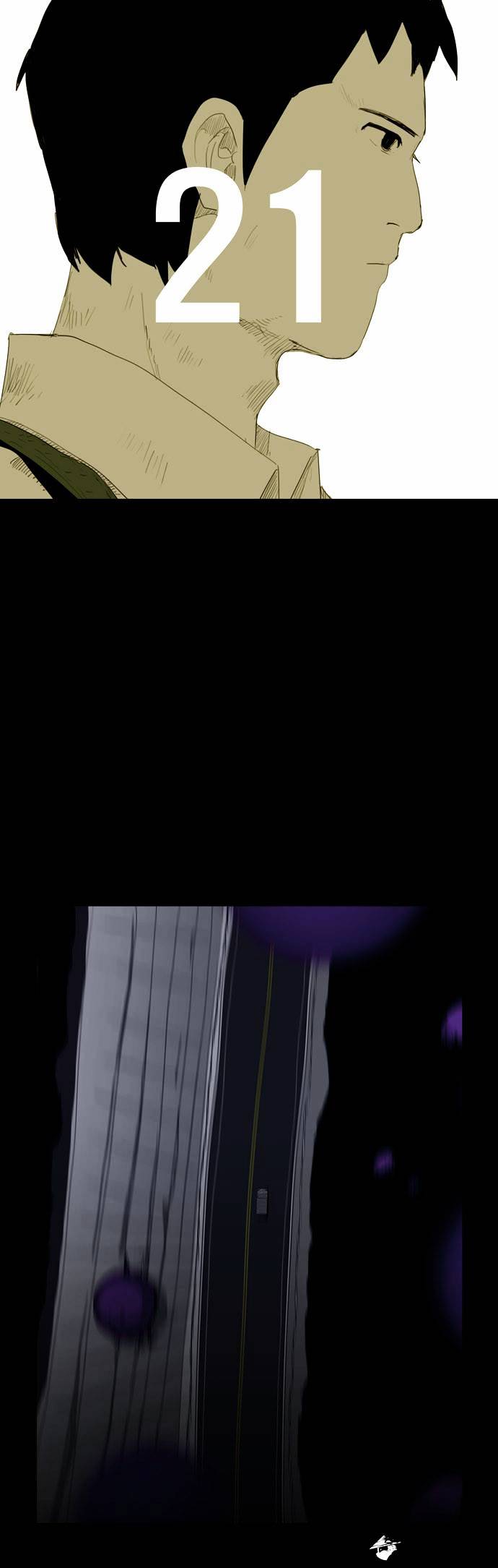 Read Afterschool War Activities (en) Manga Online