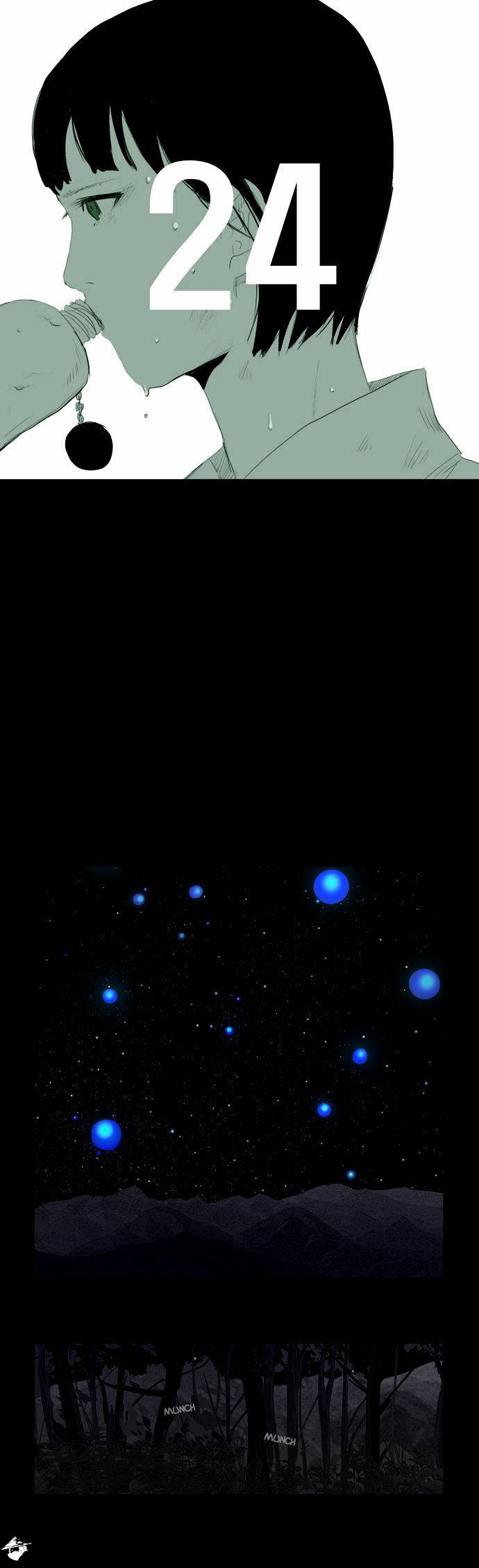 Read Afterschool War Activities (en) Manga Online