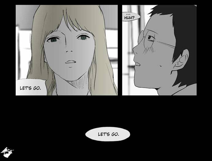 Read Afterschool War Activities (en) Manga Online