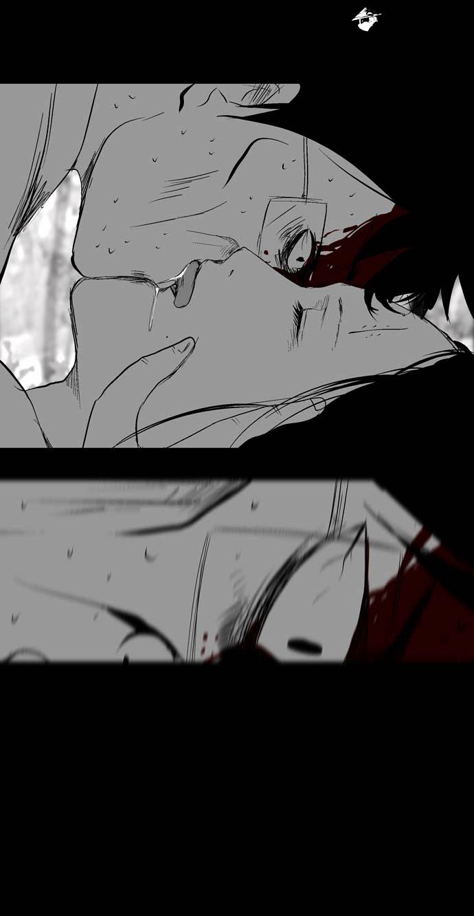 Read Afterschool War Activities (en) Manga Online