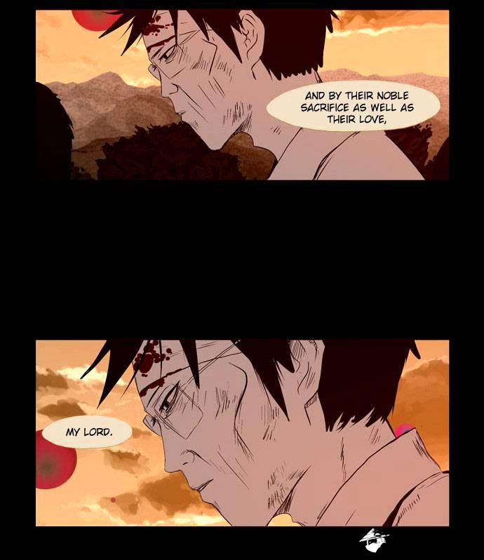 Read Afterschool War Activities (en) Manga Online