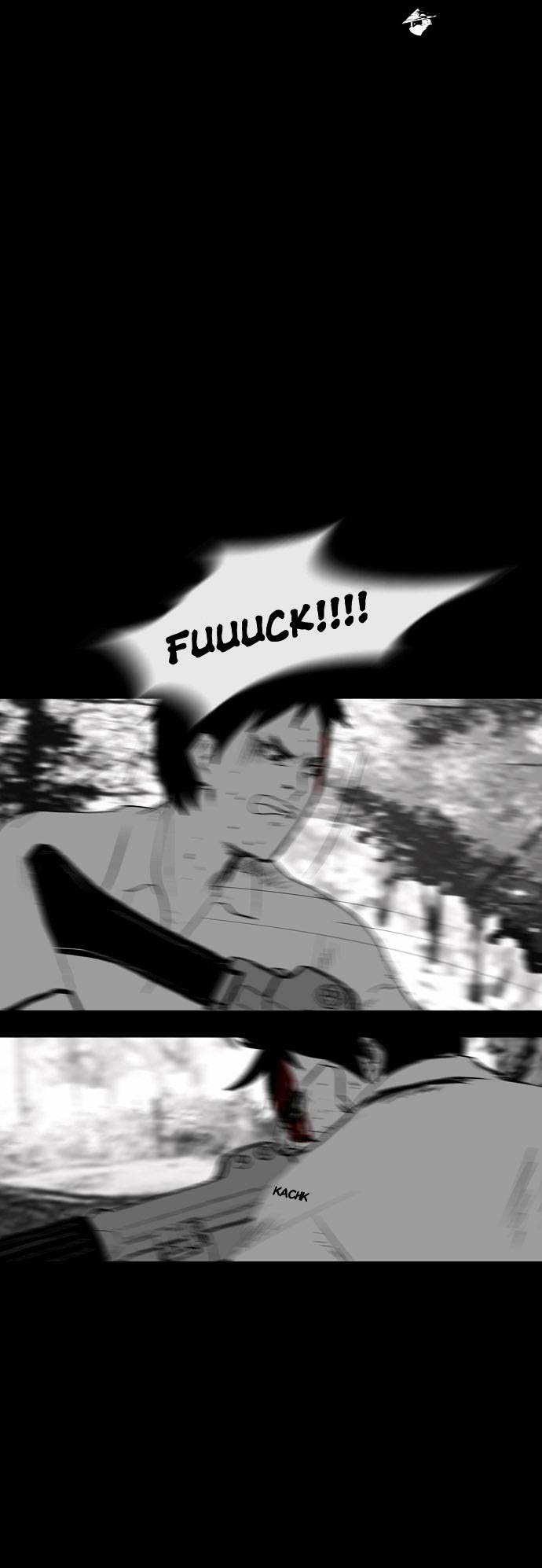 Read Afterschool War Activities (en) Manga Online