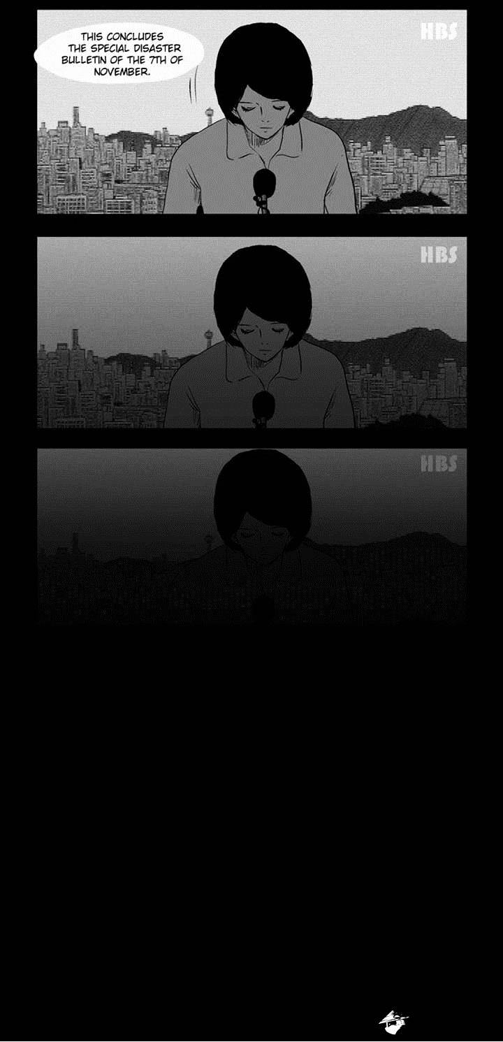 Read Afterschool War Activities (en) Manga Online