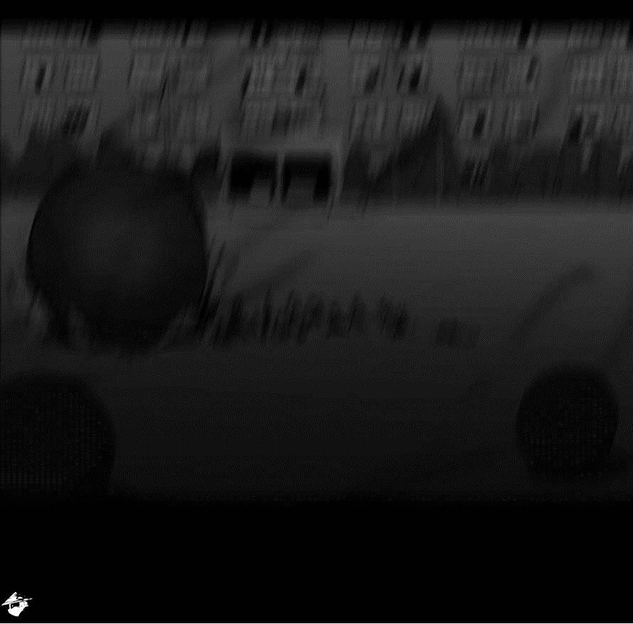 Read Afterschool War Activities (en) Manga Online