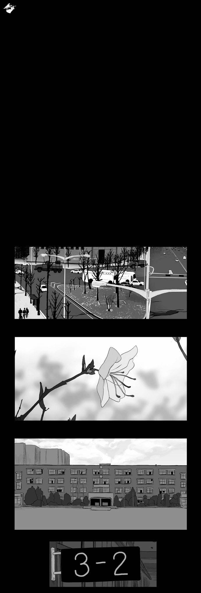 Read Afterschool War Activities (en) Manga Online