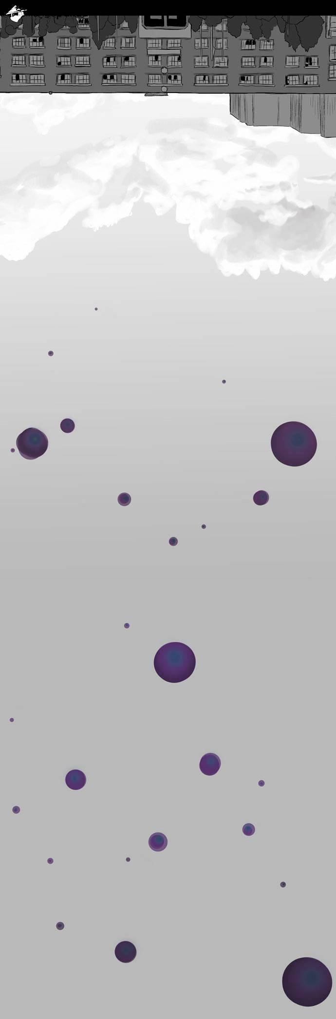 Read Afterschool War Activities (en) Manga Online