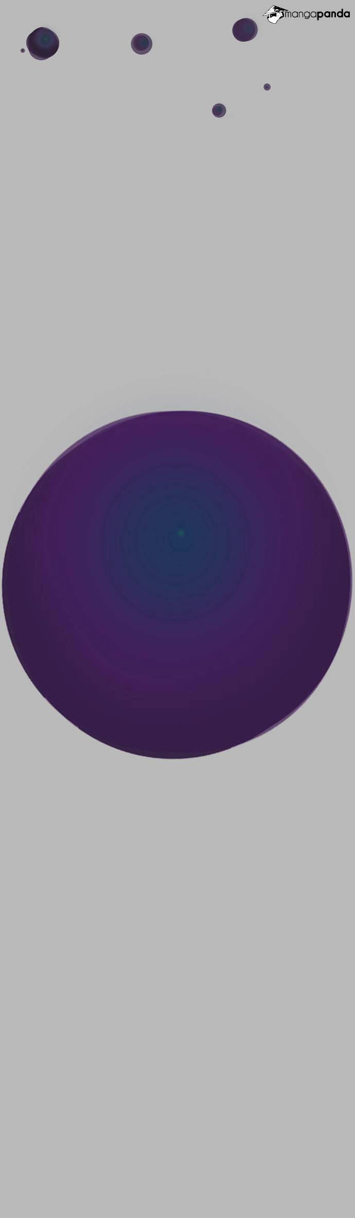 Read Afterschool War Activities (en) Manga Online