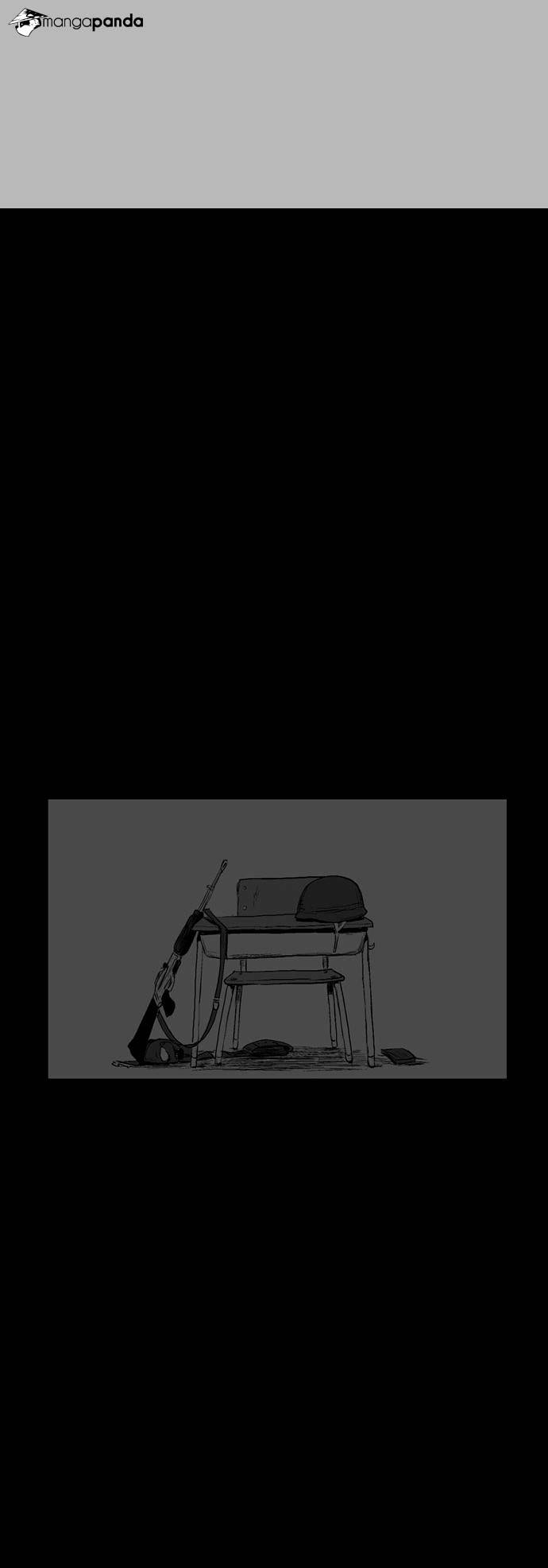 Read Afterschool War Activities (en) Manga Online