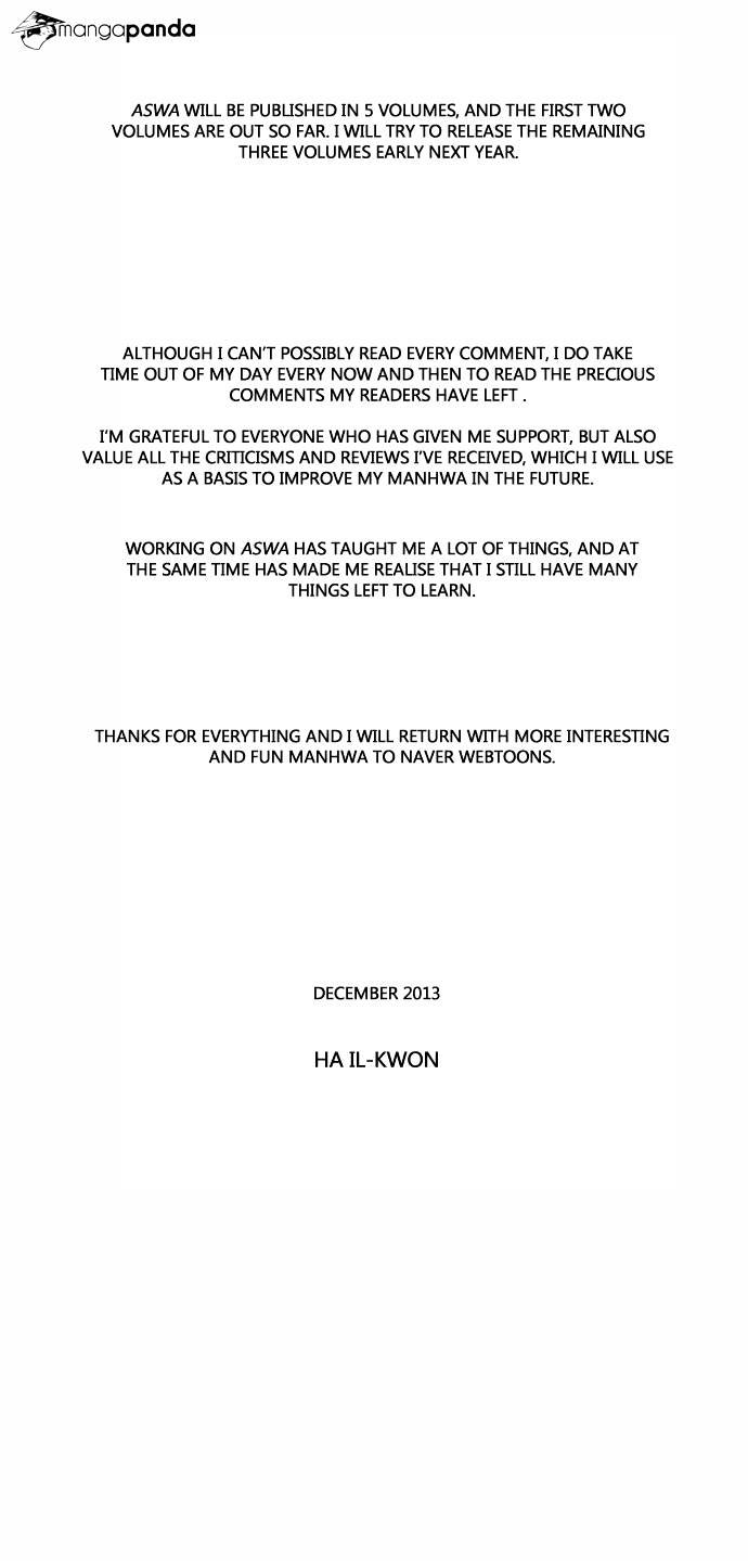 Read Afterschool War Activities (en) Manga Online