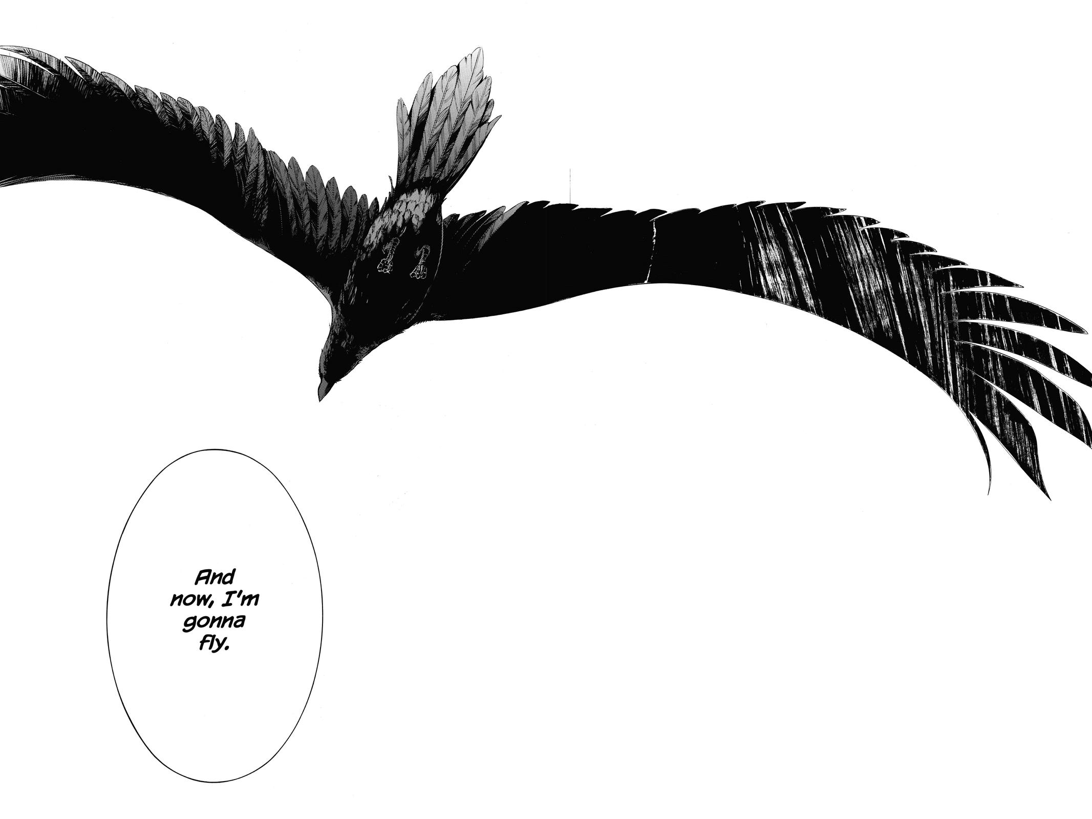 Read Air Gear (en) Manga Online