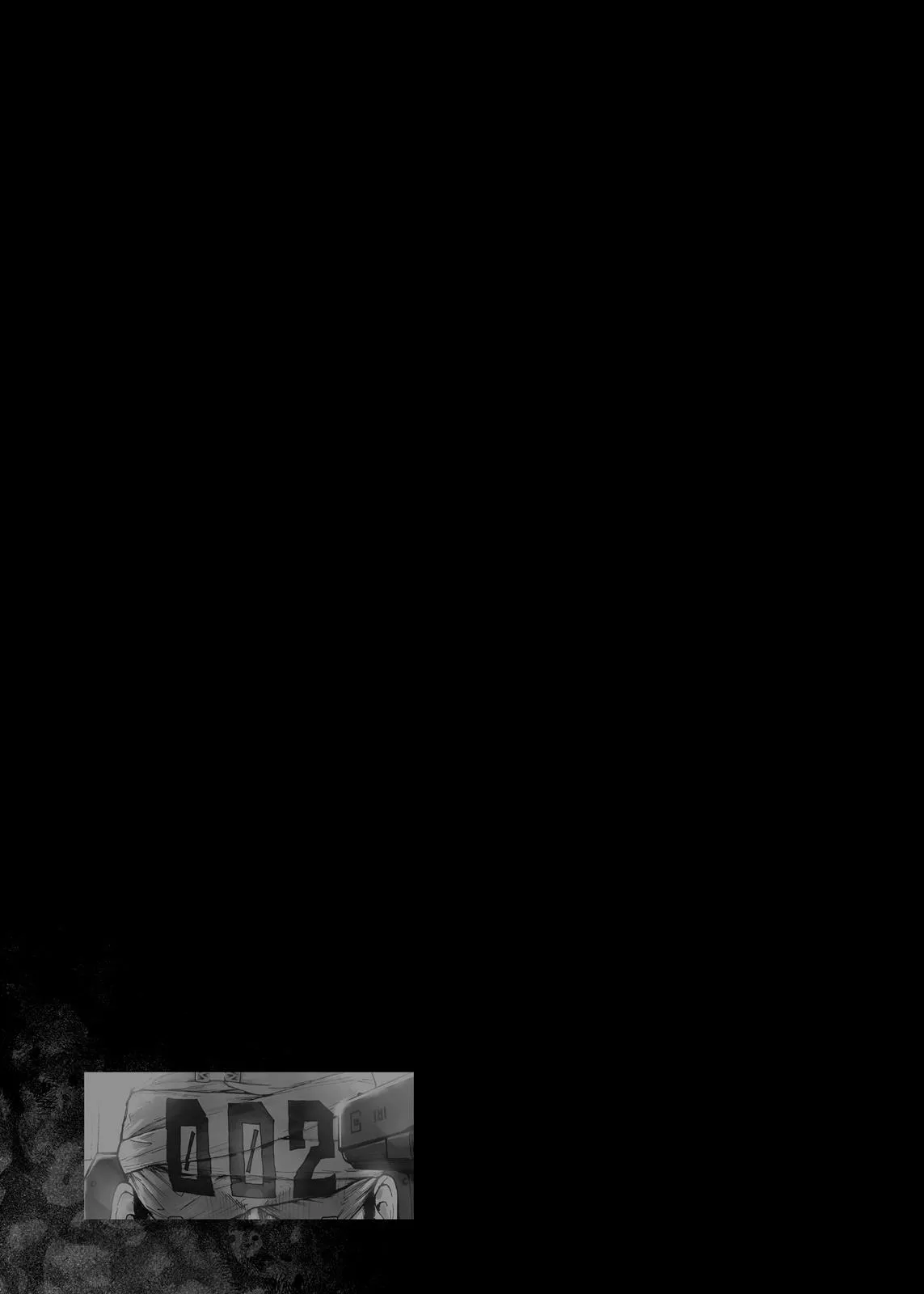 Read Ajin - Demi Human (en) Manga Online