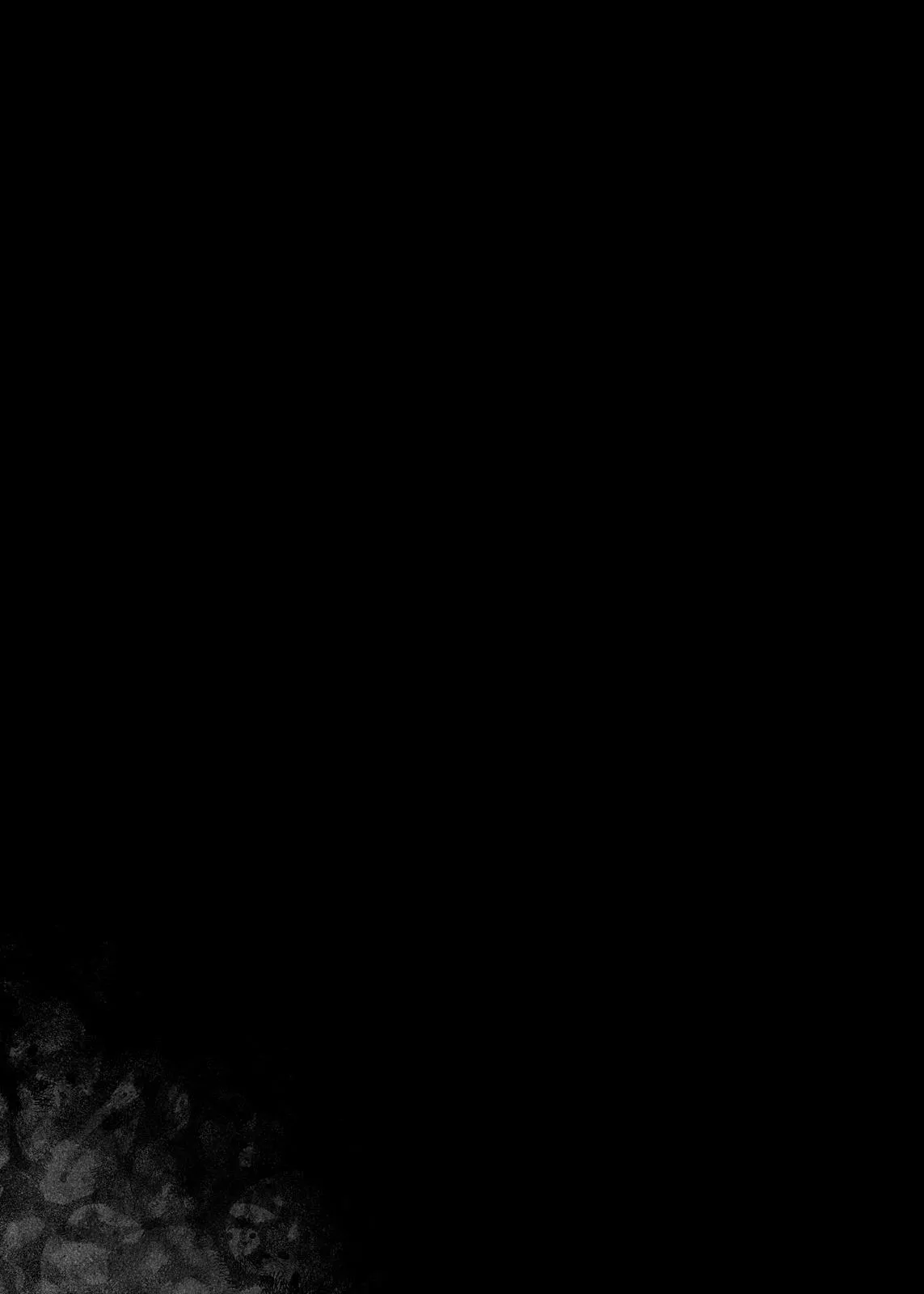 Read Ajin - Demi Human (en) Manga Online
