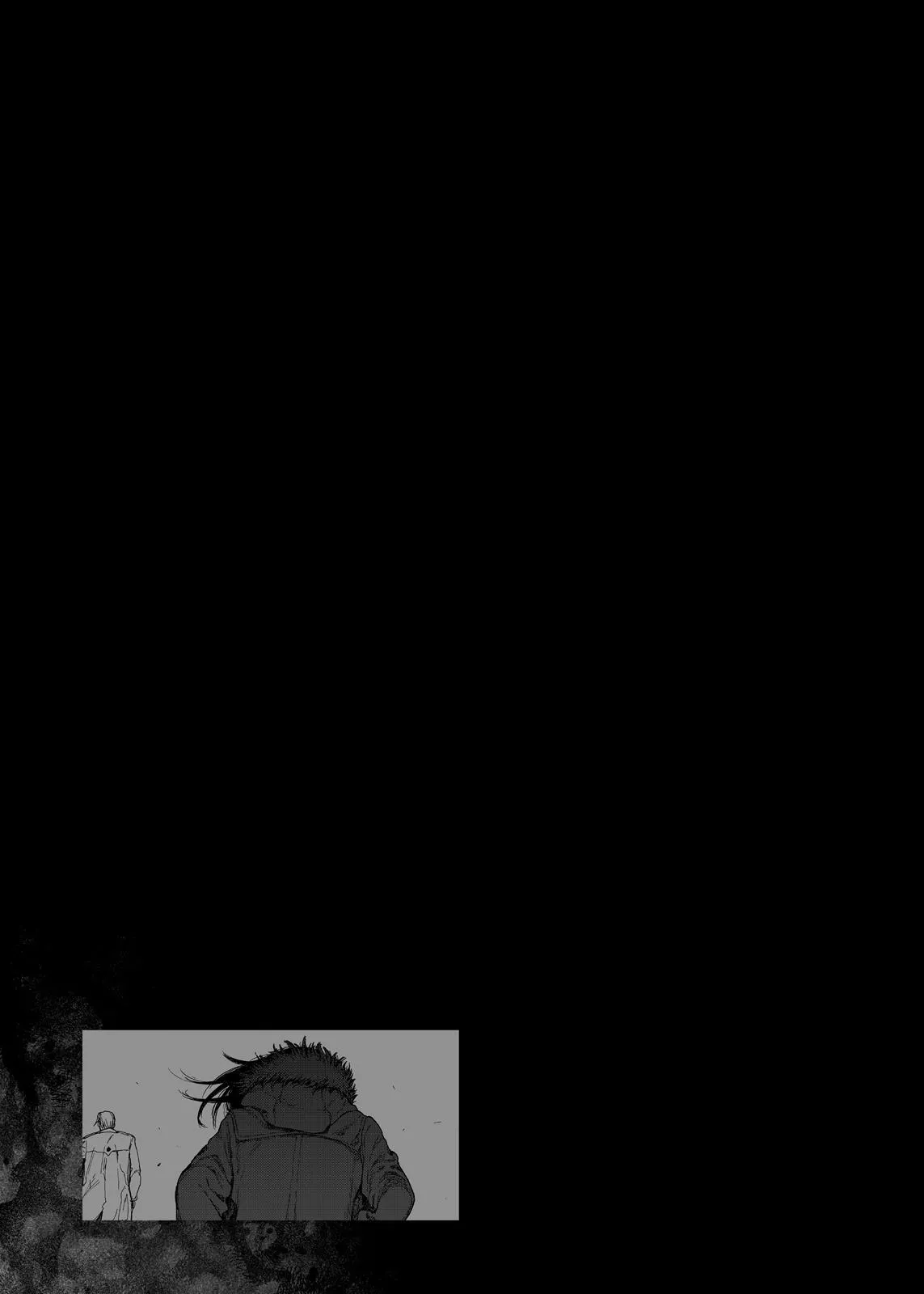 Read Ajin - Demi Human (en) Manga Online