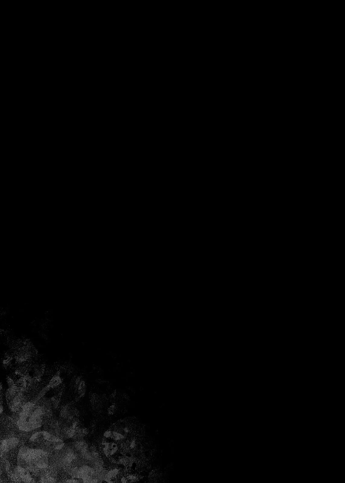 Read Ajin - Demi Human (en) Manga Online