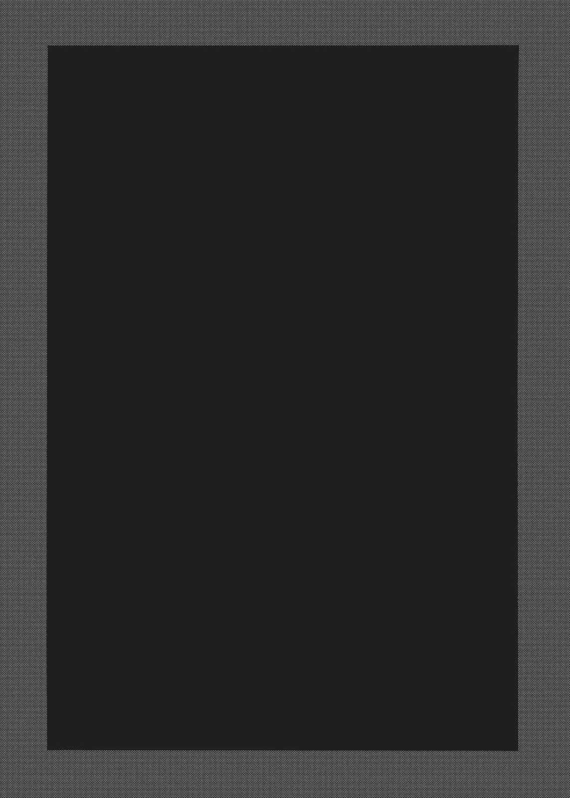 Read Ajin - Demi Human (en) Manga Online