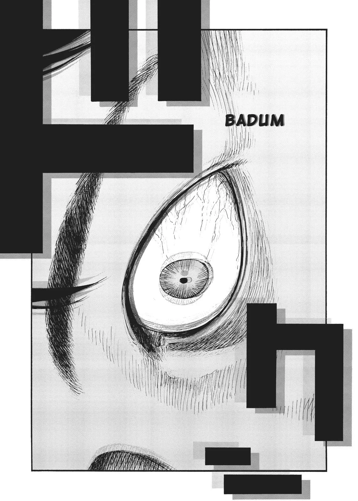 Read Ajin - Demi Human (en) Manga Online