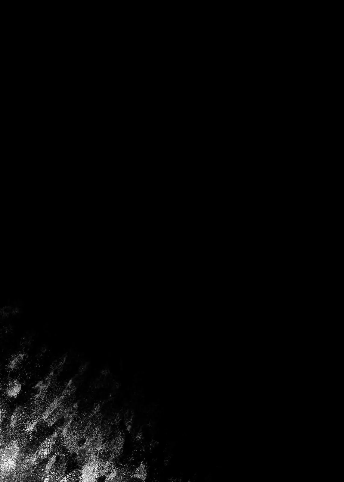 Read Ajin - Demi Human (en) Manga Online