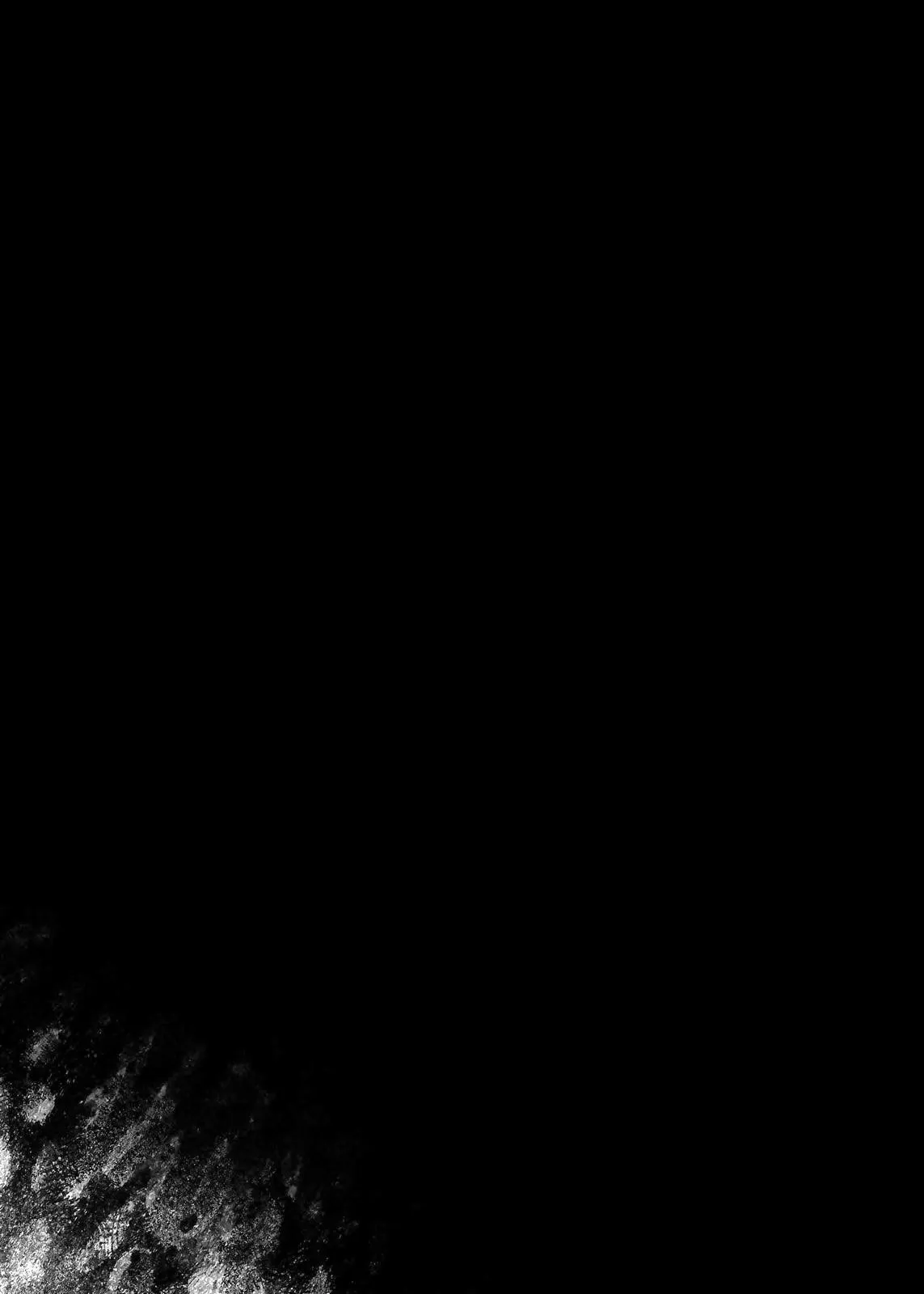 Read Ajin - Demi Human (en) Manga Online