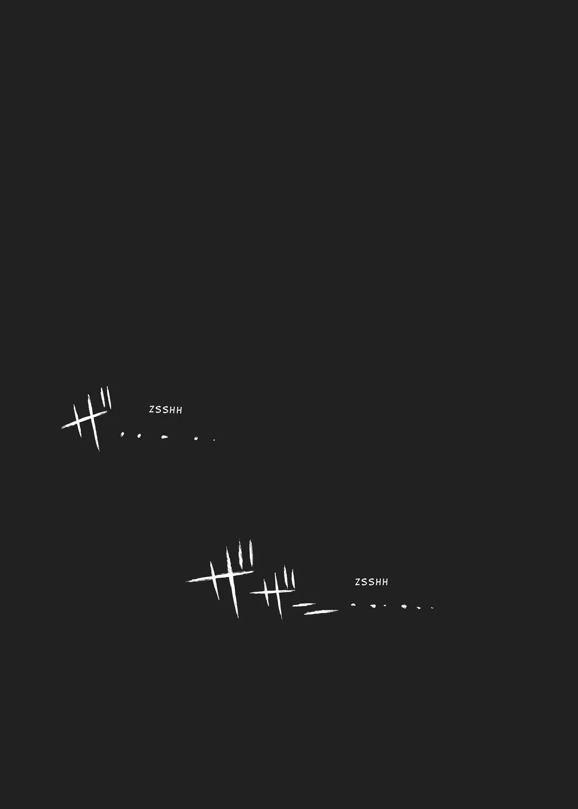 Read Ajin - Demi Human (en) Manga Online