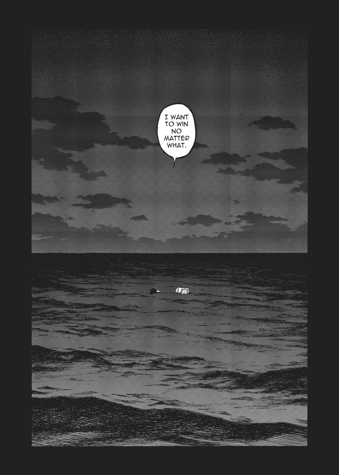 Read Ajin - Demi Human (en) Manga Online