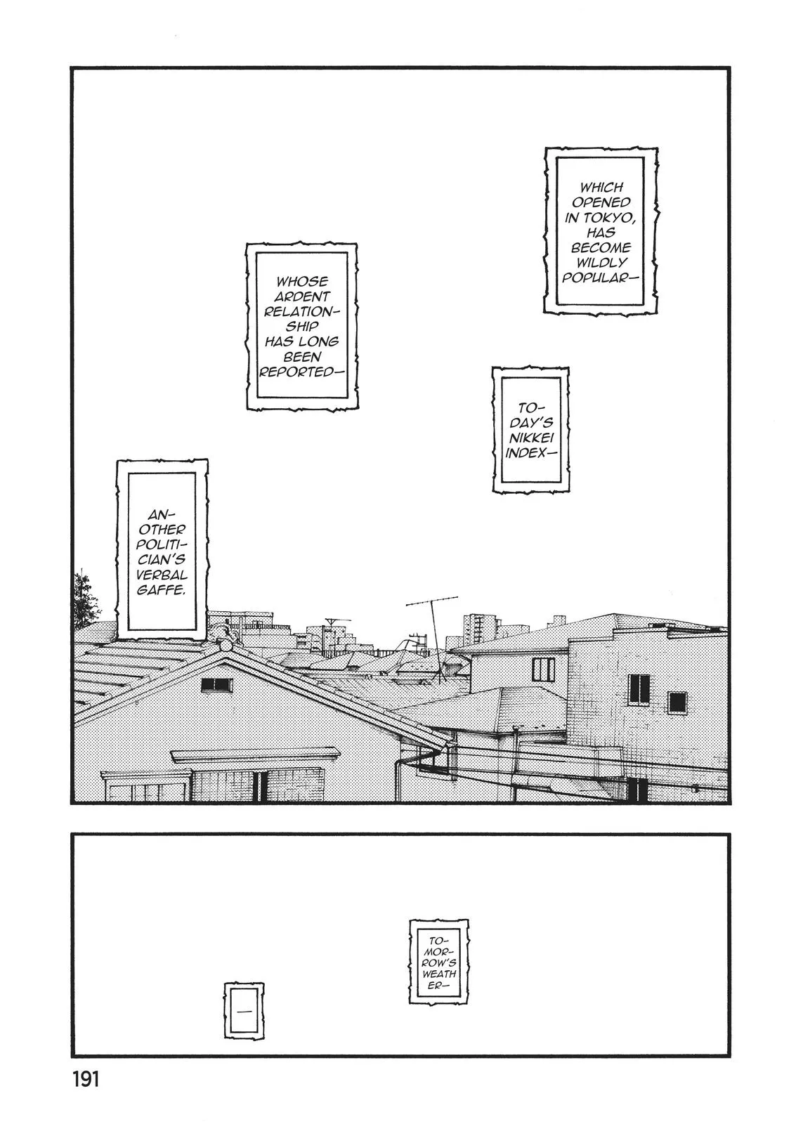 Read Ajin - Demi Human (en) Manga Online