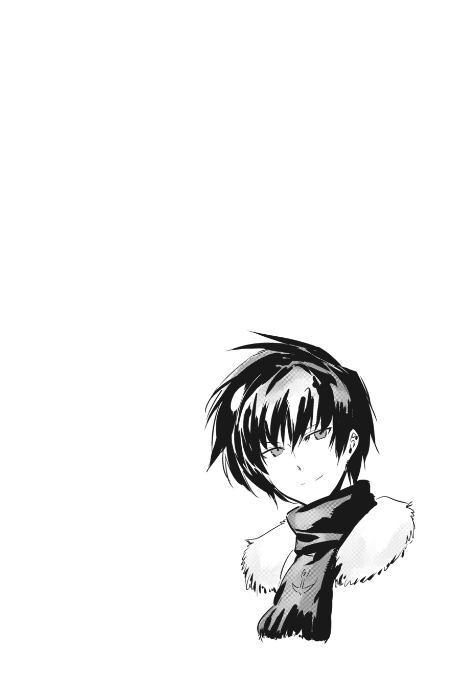 Read Akame ga Kill! (en) Manga Online