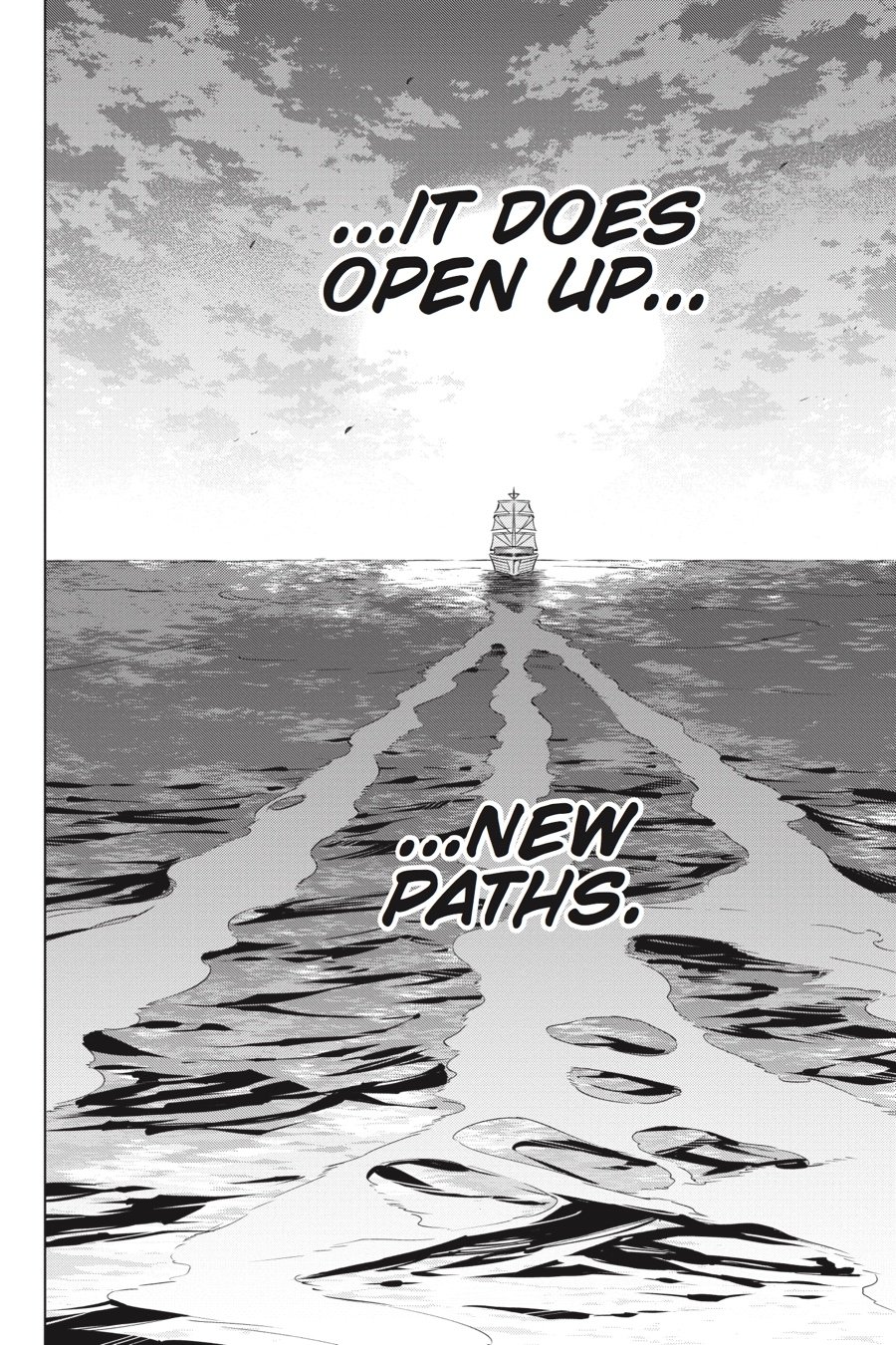 Read Akame ga Kill! (en) Manga Online