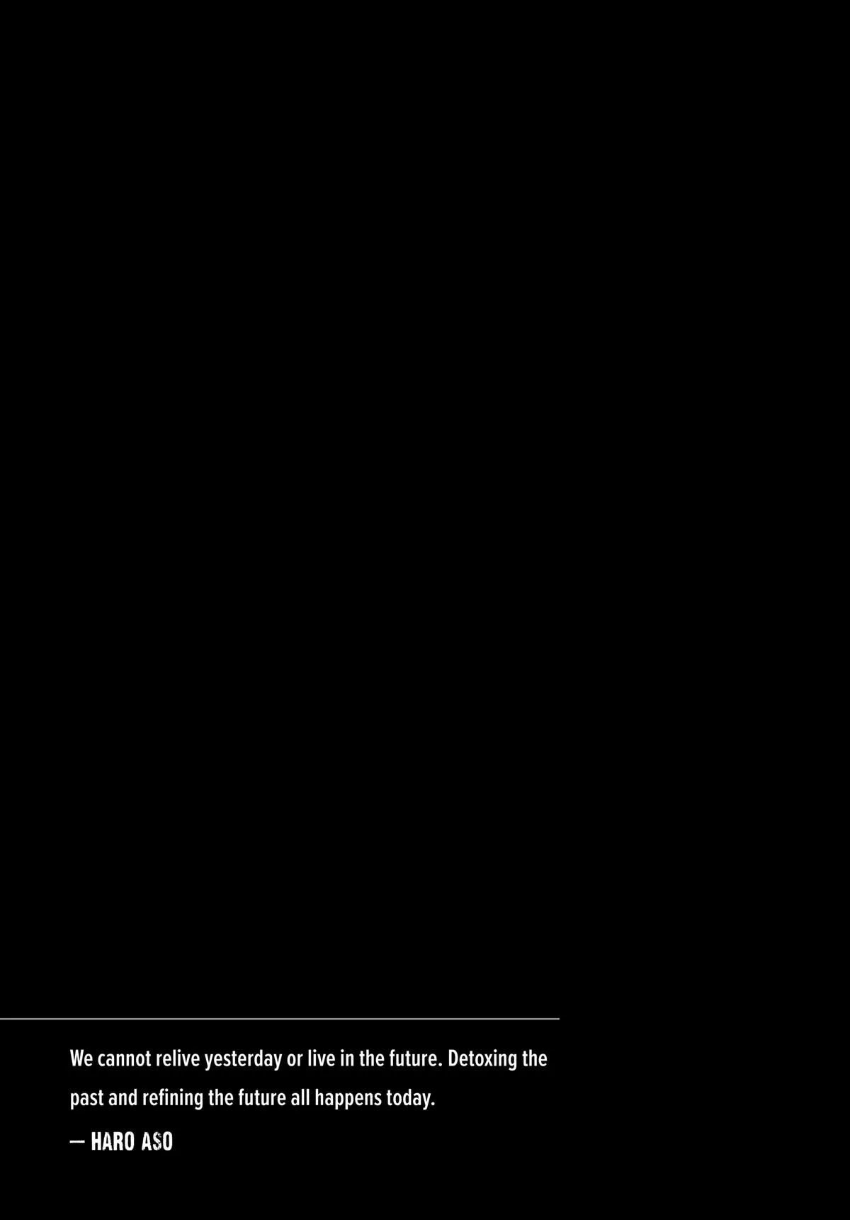 Read Alice in Borderland (en) Manga Online