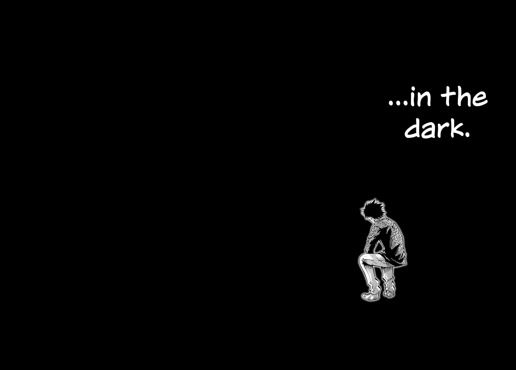 Read Alice in Borderland (en) Manga Online