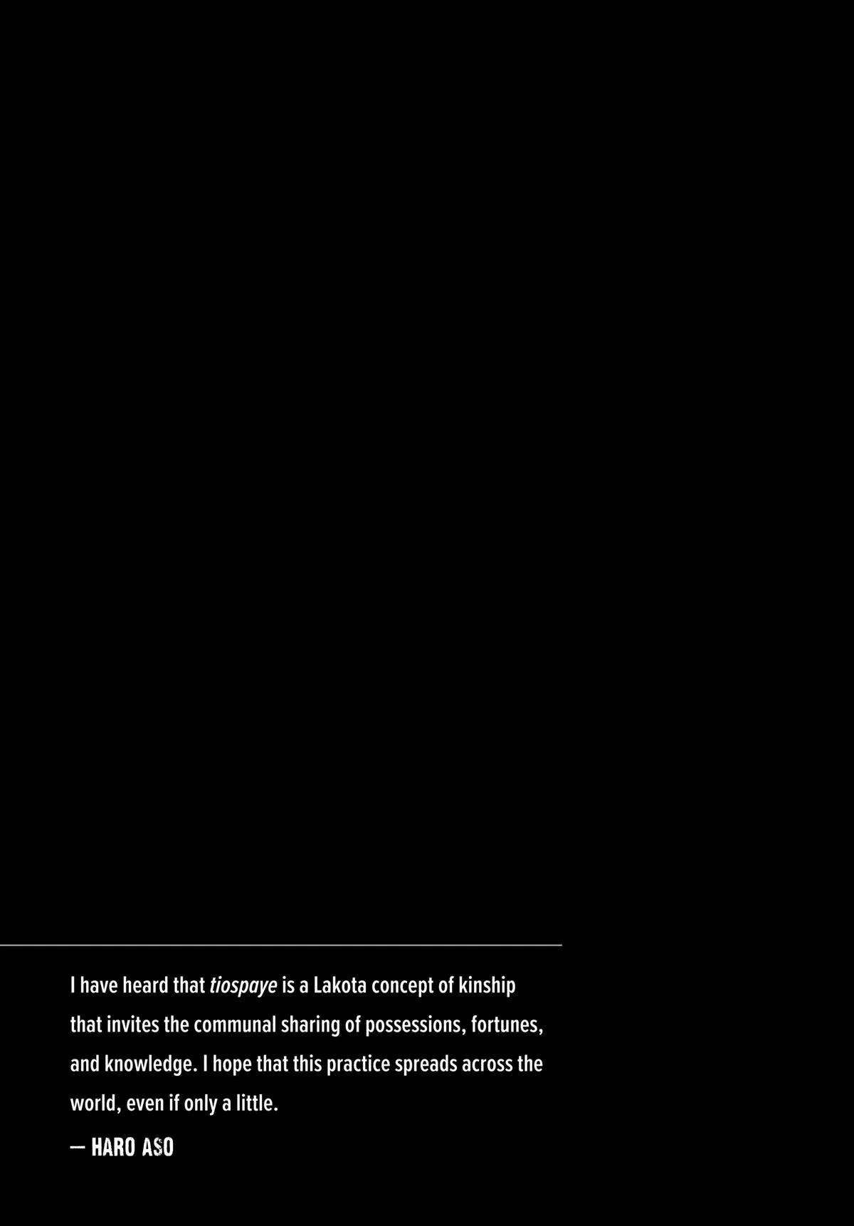 Read Alice in Borderland (en) Manga Online