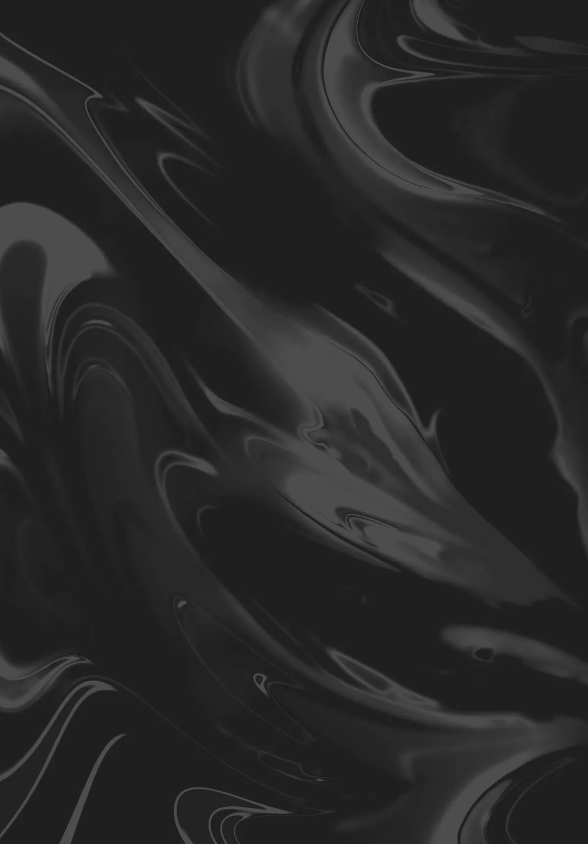 Read Alice in Borderland (en) Manga Online