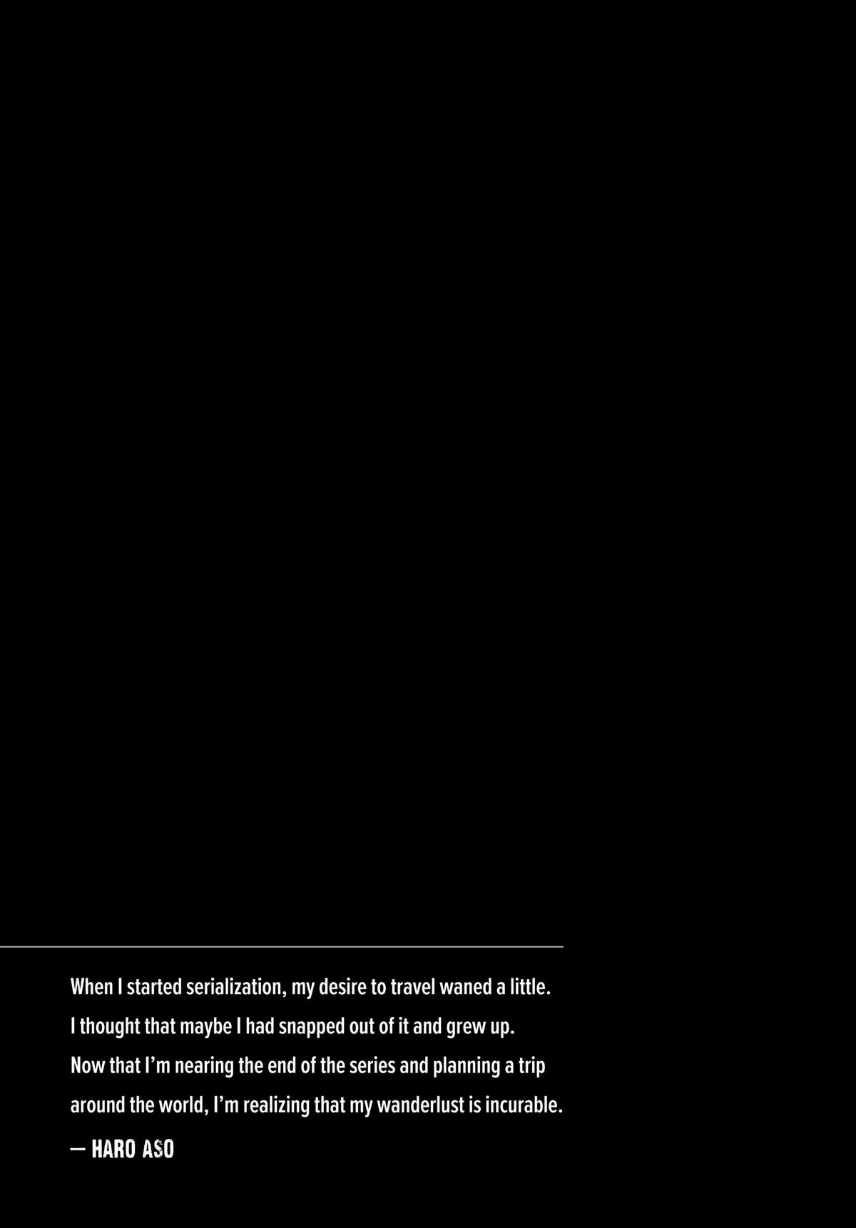 Read Alice in Borderland (en) Manga Online