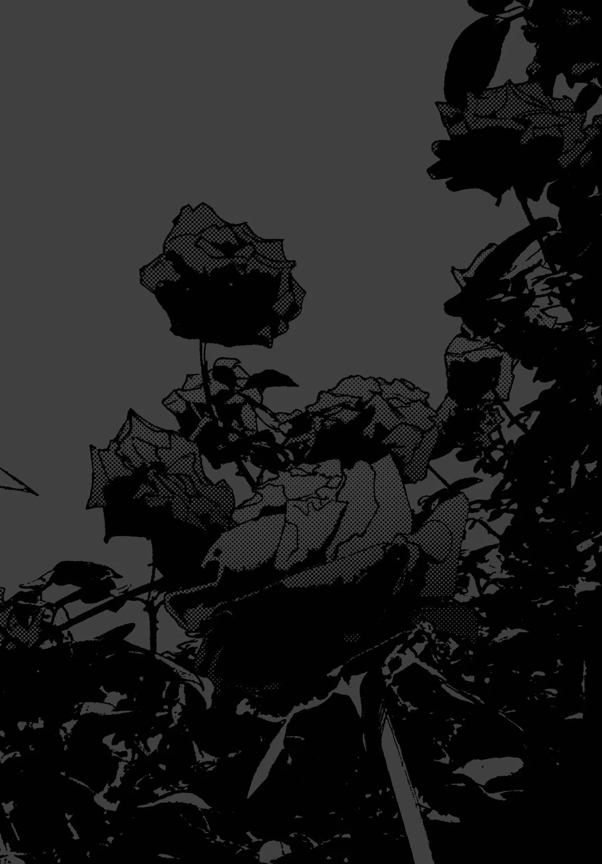 Read Alice in Borderland (en) Manga Online