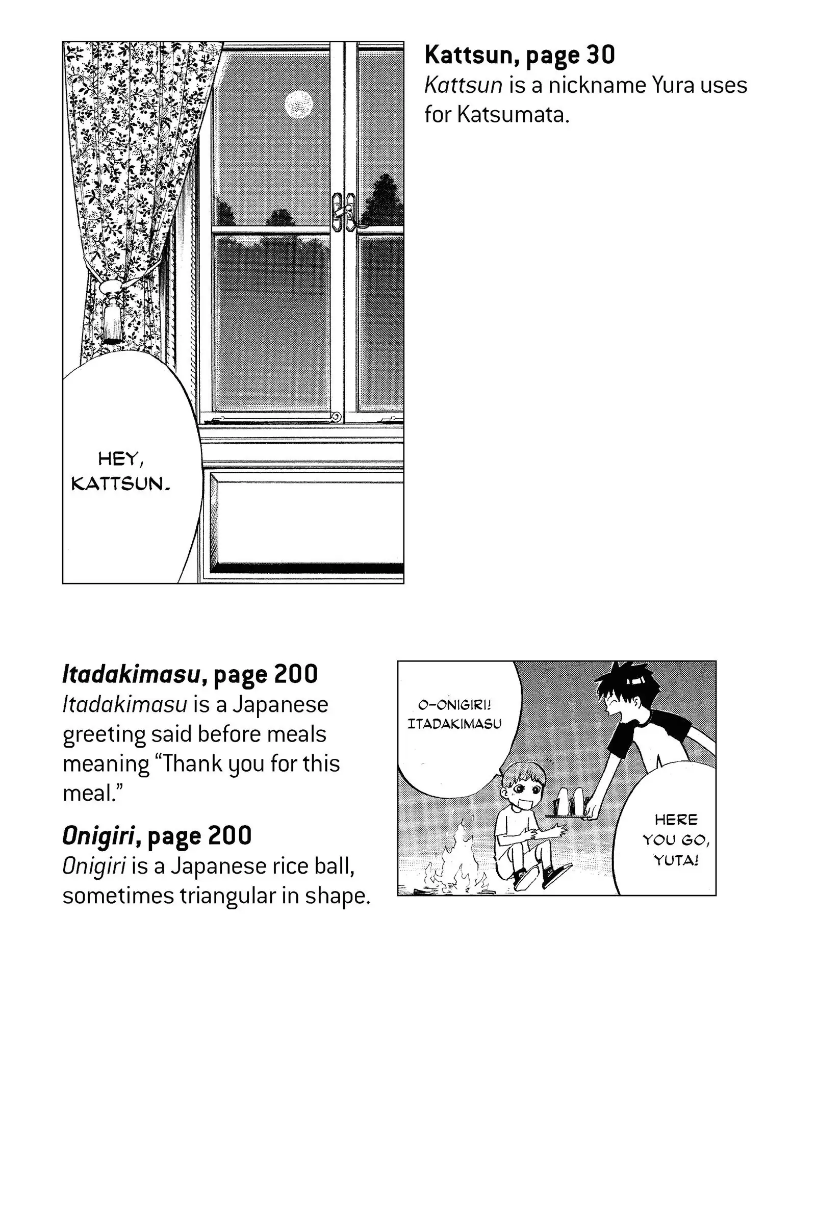 Read Alive_ The Final Evolution (en) Manga Online
