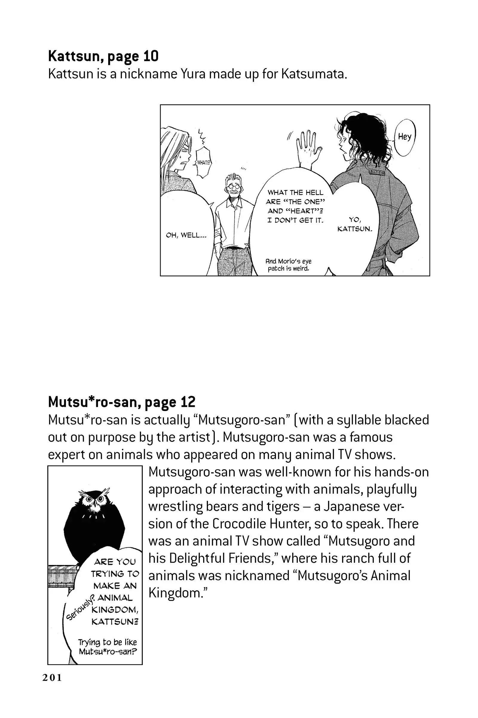 Read Alive_ The Final Evolution (en) Manga Online
