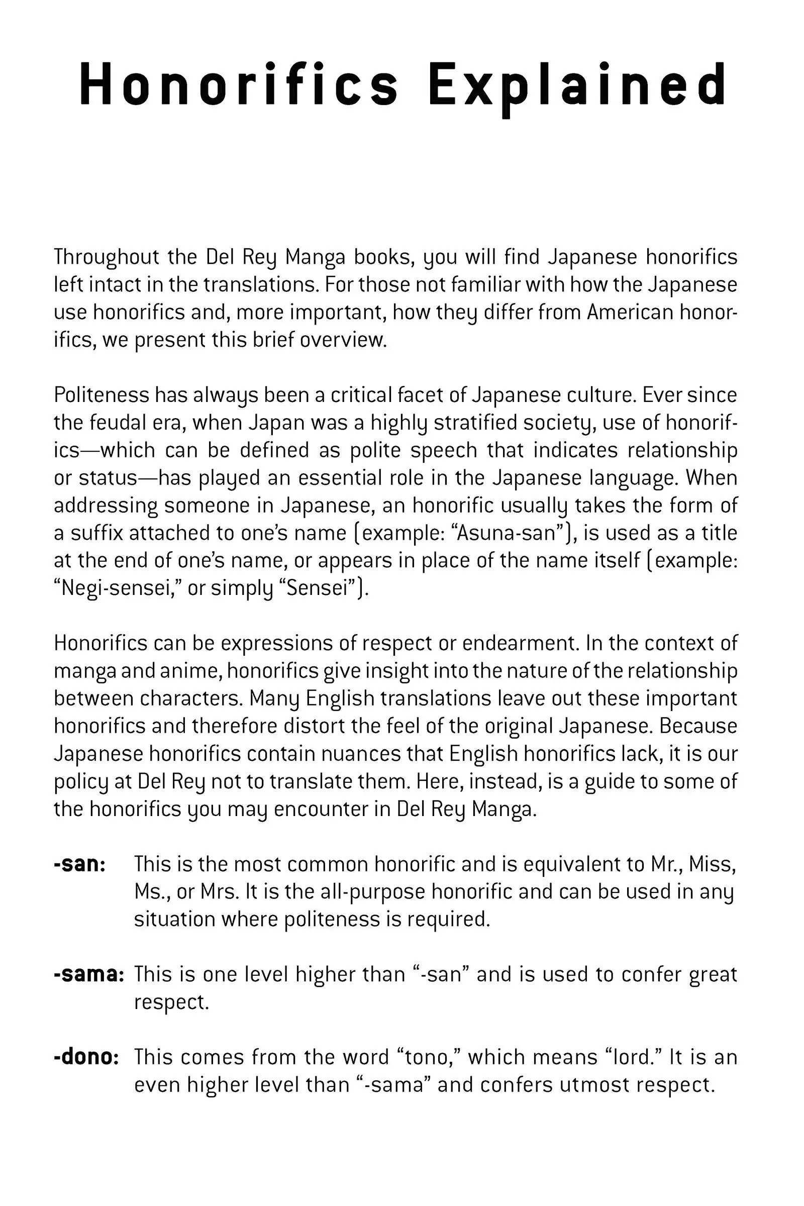 Read Alive_ The Final Evolution (en) Manga Online