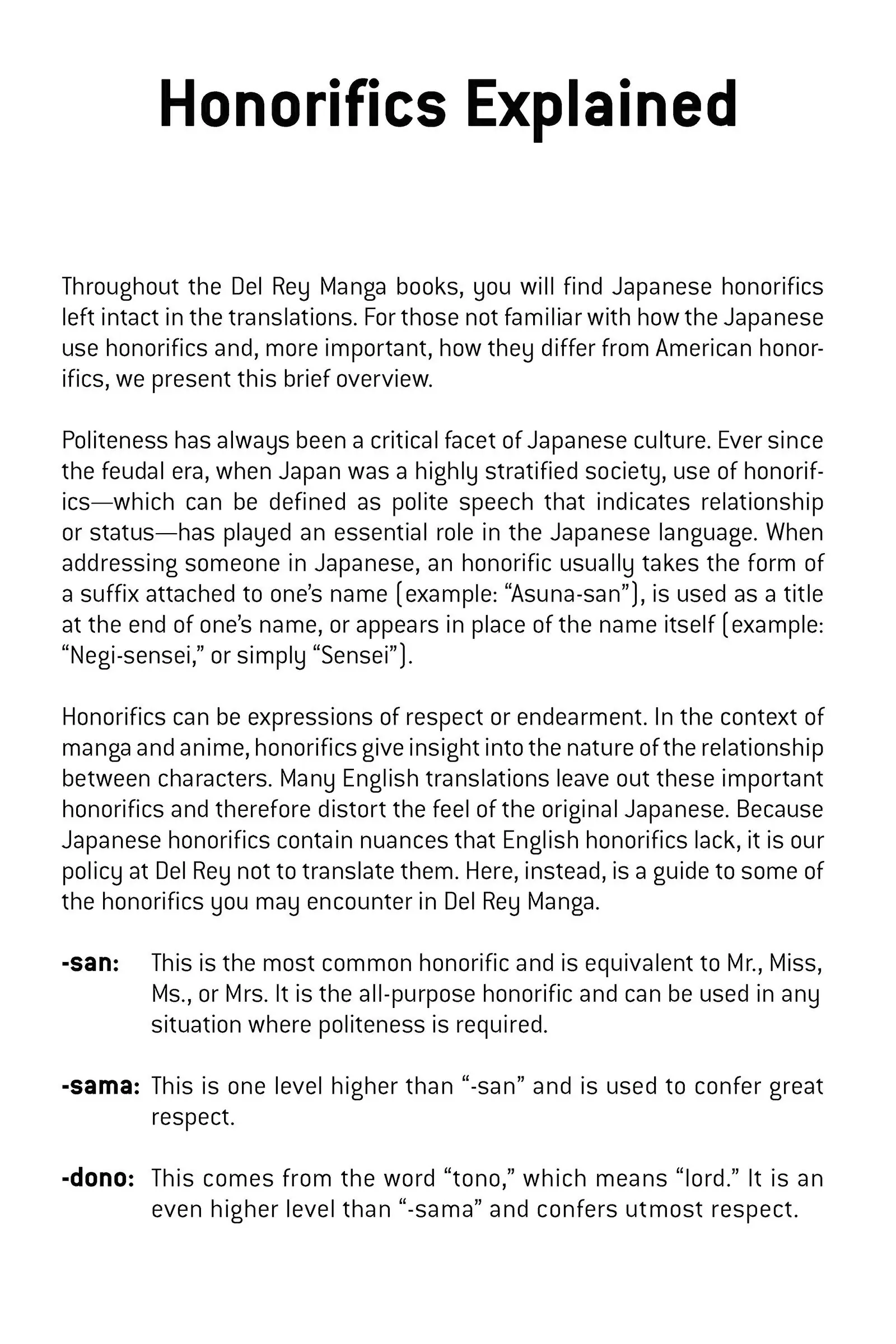 Read Alive_ The Final Evolution (en) Manga Online