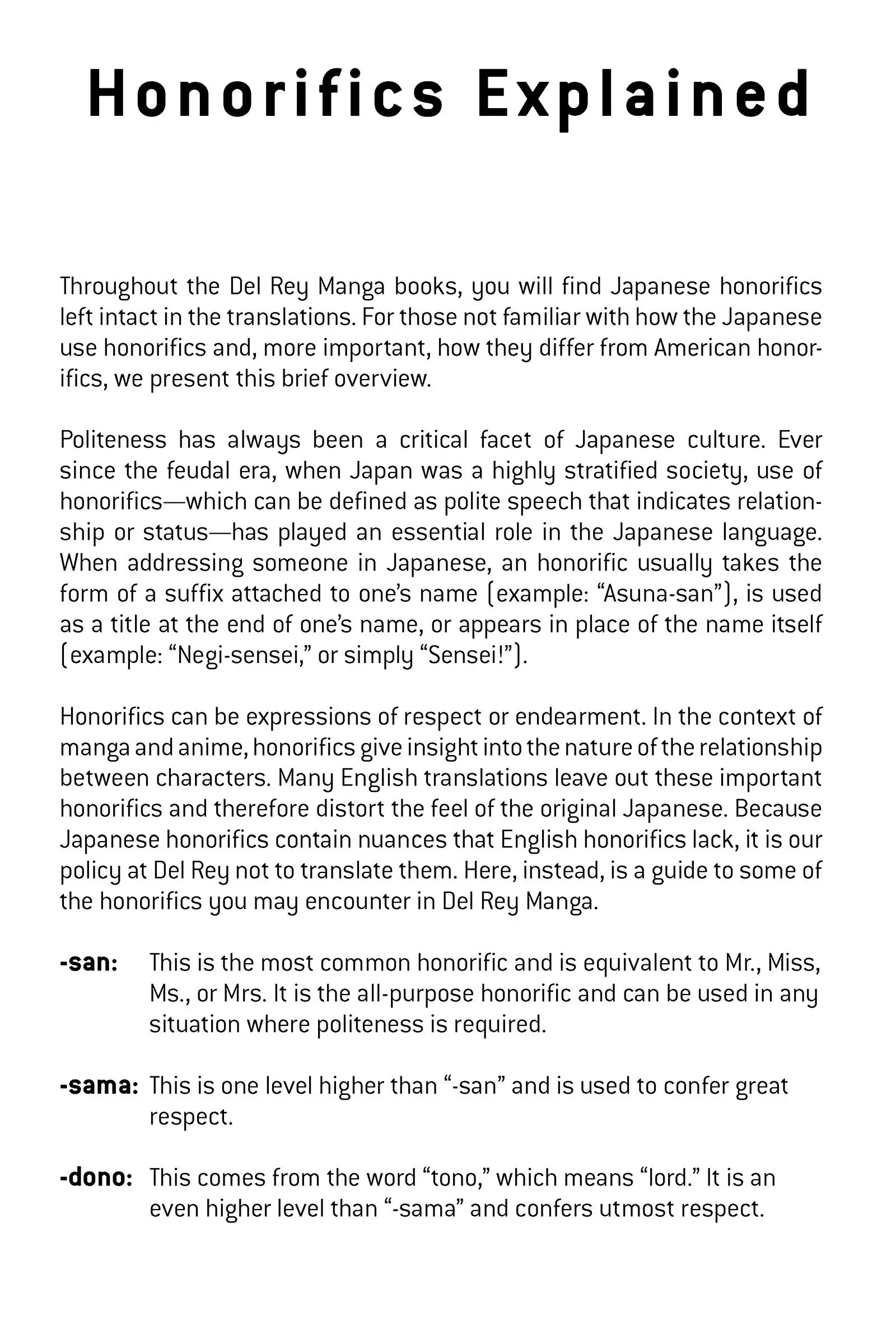 Read Alive_ The Final Evolution (en) Manga Online